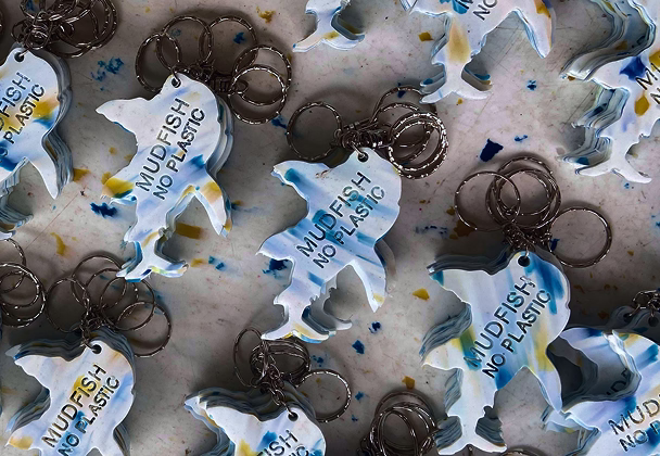 Custom Plastic Products